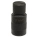 Sealey Replacement Collet for MS062 20mm